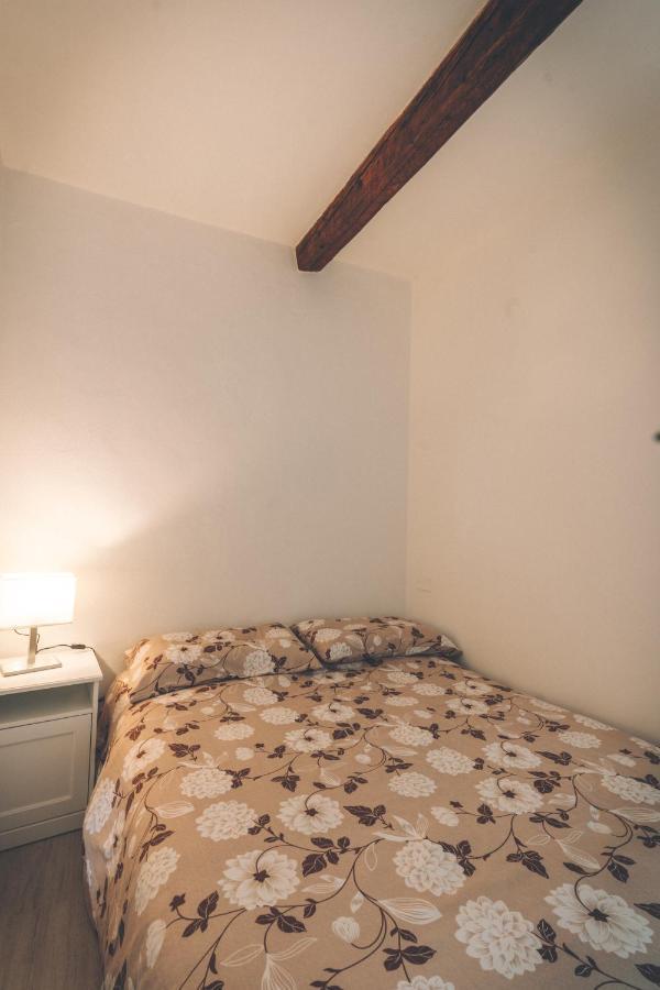 Gomitolo Apt - Dolcevita Holiday Florence Exterior photo